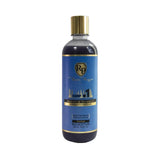 RP CCRP.1 Mascara De Tratamento 500 ml