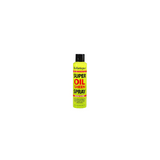 Super Oil Sheen Spray Super Shine 100ml