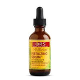 ORS Fertilizing Serum 59ml