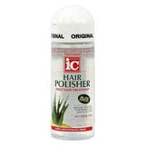 Fantasia IC Aloe Hair Polisher 2oz