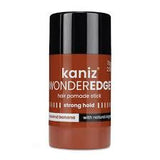 Kaniz Wonderedge Hair Pomade Stick 70g