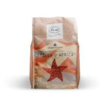 Diamond Collection Stella D'Africa Superior Film Wax Pearls 1kg