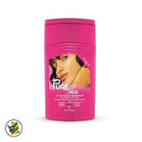 Pure Skin Body Lotion 275ml