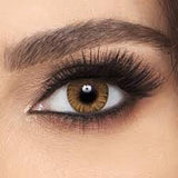 Vital Color Contact Lens