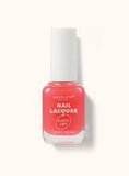 Absolute New York Nail Lacquer Rapid  Dry Long Wea