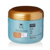 Kera Care Dry & Itchy Scalp Glossifier 3.9 oz