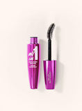 Absolute New York Mascara 13g  Volume Booster MEMS