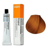 L Oreal Majirel Coloration