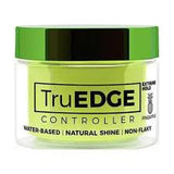 Tyche Truedge Plus Controller Plus Extreme Hold Pineapple 3.38oz