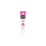 Nk New York Lip Therapy 16ml