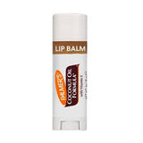 Vital Lip Balm COCONUT 8g