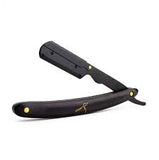 Cut Throat Razor CTR01