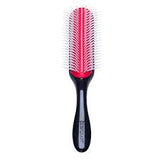 Denman - large 9 row styling hair brush