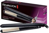 Remington Ceramic Slim 220 Straightener