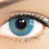 Vital Color Contact Lens