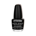 LA Colors Color Craze Nail Polish