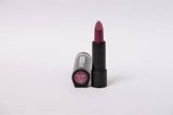 Vital Matte Lipstick