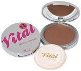 Vital Pressed Powder 14g