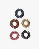 Eve Accessories Assorted