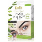 Delia Powder Eyebrow Tint 4g