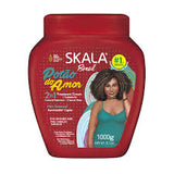 Skala Expert 100% Vegano