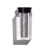 Revolution Pearl Pigments