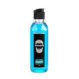 Gummy Face Tonic Aloe Vera Extract 250ml