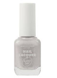 Absolute New York Nail Lacquer Rapid  Dry Long Wea
