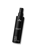 Schwarzkopf Session Label The Salt Spray 200ml