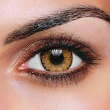 London Eyes Color Contact Lenses