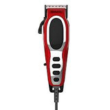 Wahl Fade Pro Perfect Fade Hair Clipper Kit