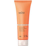 Wedo/ professional moisture and shine conditioner 250ml