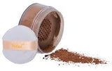 Vital Translucent Loose Powder