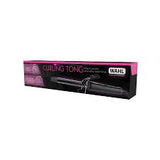 Wahl Professional Ceramic Curling Tong 13mm