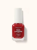 Absolute New York Nail Lacquer Rapid  Dry Long Wea