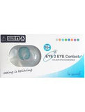Eye 2 Eye Contactz