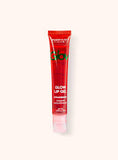Absolute New York Strawberry Glow Lip Gel 20ml