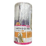 AH Absolute Parting Comb Pin Tail HOCAB3