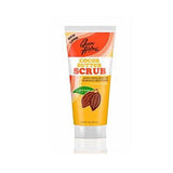 Queen Helene Facial Scrub Exfoliator 170g Mint Julep