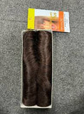 HH Tara Weaving - 27pcs