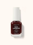 Absolute New York Nail Lacquer Rapid  Dry Long Wea