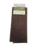 Lily Bath Scrubber , Wash , Massage RS136