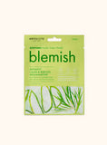Facial Sheet Masks – Absolute New York - Soothing