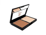 W7 Ebony Shape & Define Face Powder 6g