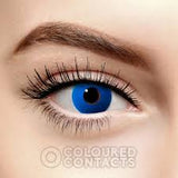 London Eyes Color Contact Lenses