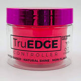 Tyche Truedge plus Controller Extreme Hold 3.38oz