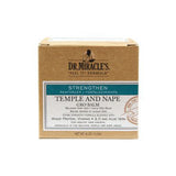 Dr. Miracle’s | Temple and Nape Gro Balm Super (4oz) - URBAN BEAUTE