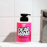 The Doux  DEAR MAMA Moisture Milk
