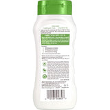 Palmer's Cocoa Butter Formula Hemp Oil Calming Relief Body Lotion, 8 oz