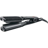 Babyliss Pro Crimpers Ceramic Crimping Iron Extra Wide Plates
